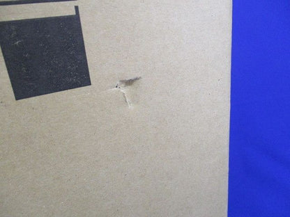 エアコン用吹出ユニット BPD-7WA