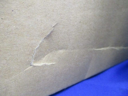 エアコン用吹出ユニット BPD-7WA