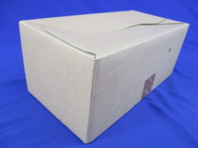 LED･断熱施工用ダウンライトφ100(電球色) AD7016W27