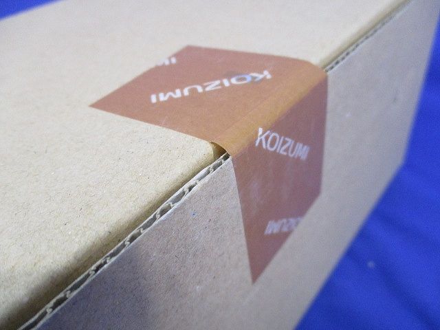 LED･断熱施工用ダウンライトφ100(電球色) AD7016W27