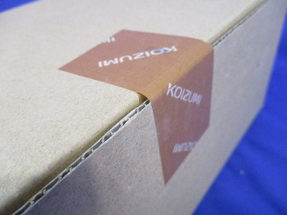 LED･断熱施工用ダウンライトφ100(電球色) AD7016W27