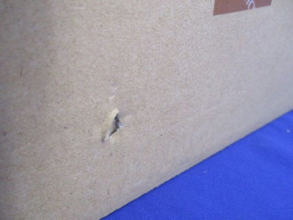 LED･断熱施工用ダウンライトφ100(電球色) AD7016W27