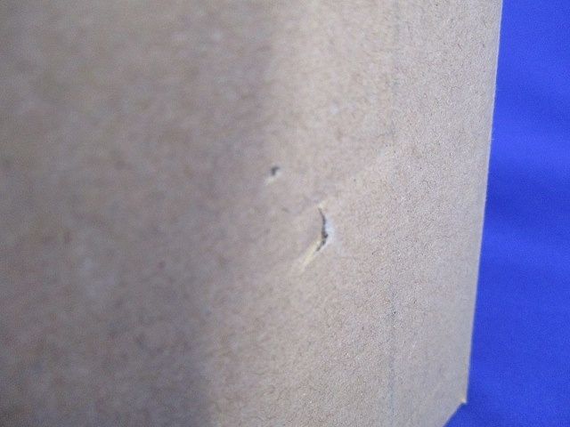 LED･断熱施工用ダウンライトφ100(電球色) AD7016W27