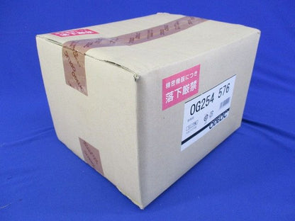 LEDスポットライト(ランプ別売) OG254576