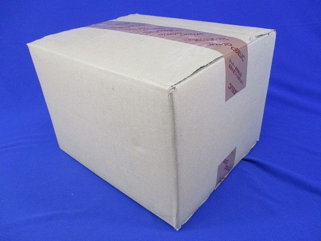 LEDスポットライト(ランプ別売) OG254576