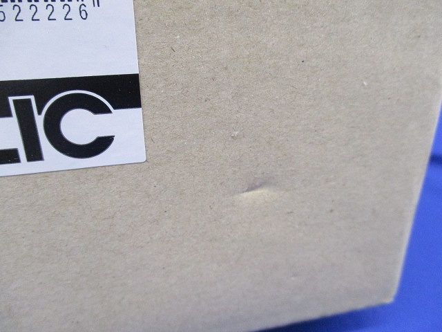 LEDスポットライト(ランプ別売) OG254576