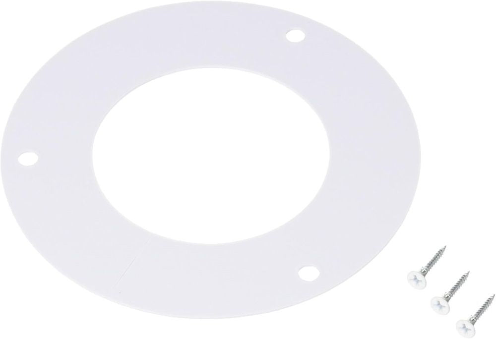 おめかしプレート 電線管用 OMK70P