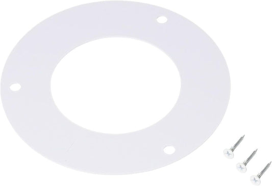 おめかしプレート 電線管用 OMK70P