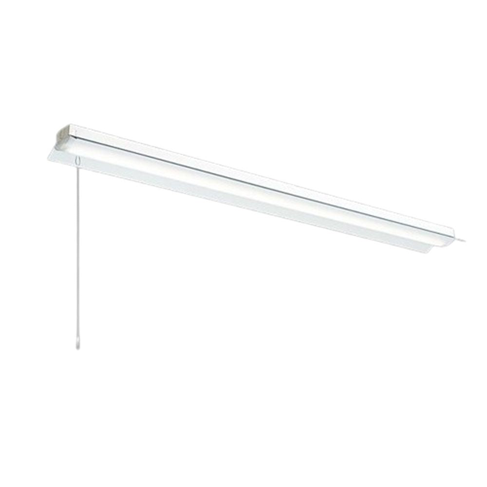 LEDライトユニット形ベースライト 器具本体 ランプ別売り EL-LHH41501