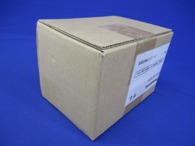 LEDユニバーサルダウンライト φ75 電源・調光器別売 中角 ホワイト 3500K NTS62722S