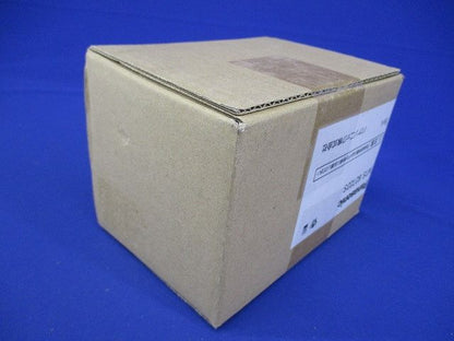 LEDユニバーサルダウンライト φ75 電源・調光器別売 中角 ホワイト 3500K NTS62722S