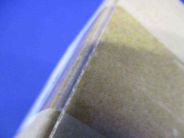 LEDユニバーサルダウンライト φ75 電源・調光器別売 中角 ホワイト 3500K NTS62722S