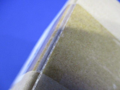 LEDユニバーサルダウンライト φ75 電源・調光器別売 中角 ホワイト 3500K NTS62722S