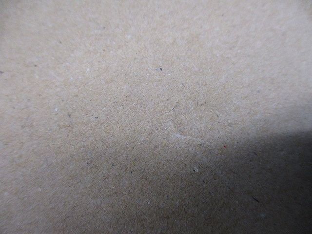 LEDユニバーサルダウンライト φ75 電源・調光器別売 中角 ホワイト 3500K NTS62722S