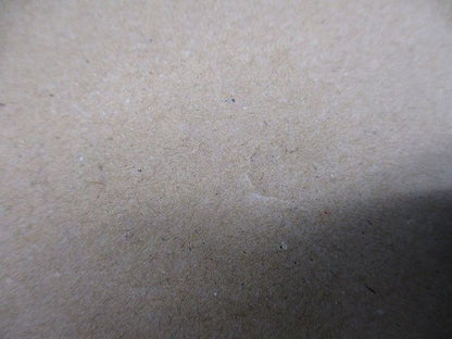 LEDユニバーサルダウンライト φ75 電源・調光器別売 中角 ホワイト 3500K NTS62722S