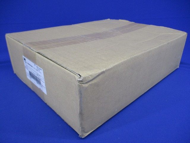 低圧電力ケーブル用常温収縮チューブ接続キット YS06C-R3-200EME
