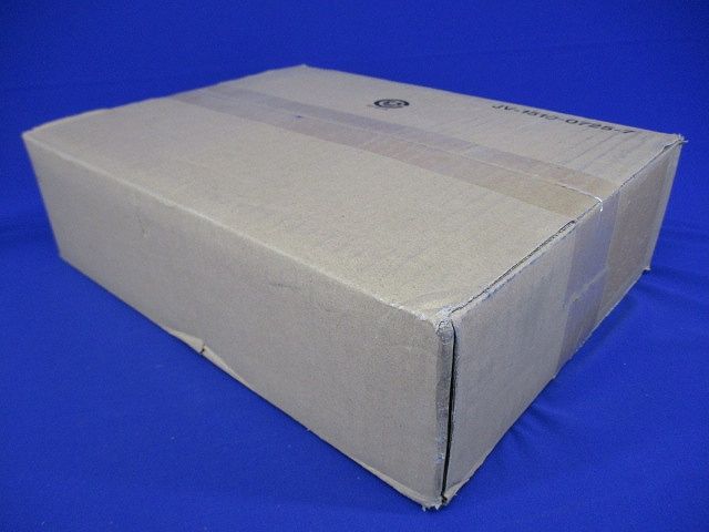 低圧電力ケーブル用常温収縮チューブ接続キット YS06C-R3-200EME