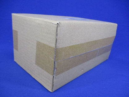 LEDスポットライト ブラック ランプ別売 LEDS88002F(K)