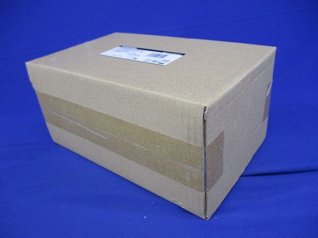 LEDスポットライト ブラック ランプ別売 LEDS88002F(K)