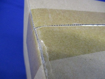 LEDスポットライト ブラック ランプ別売 LEDS88002F(K)