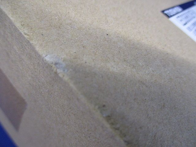 LEDスポットライト ブラック ランプ別売 LEDS88002F(K)