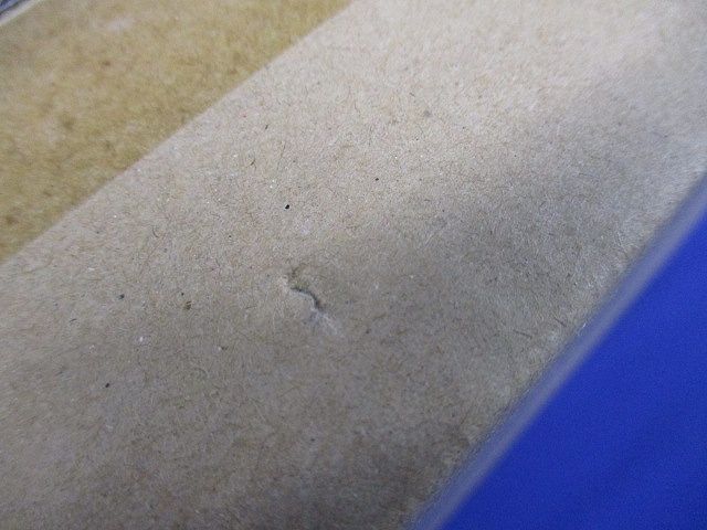 LEDスポットライト ブラック ランプ別売 LEDS88002F(K)