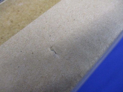 LEDスポットライト ブラック ランプ別売 LEDS88002F(K)