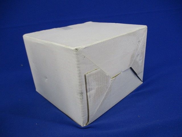 配管架台システムベース金具 SD 10個入 SD-GS2B-10
