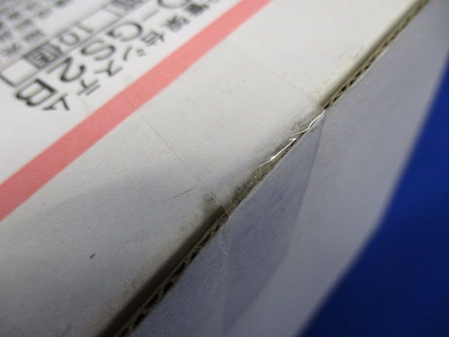 配管架台システムベース金具 SD 10個入 SD-GS2B-10