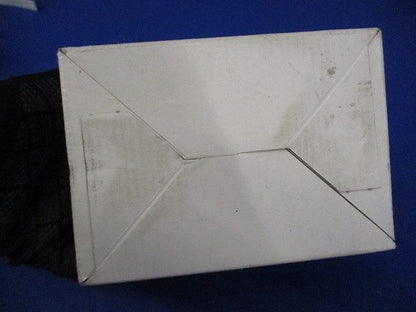 配管架台システムベース金具 SD 10個入 SD-GS2B-10