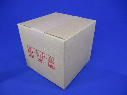 LEDダウンライト Φ150用 5000K 電源別売り BML-29532E(54.4W)