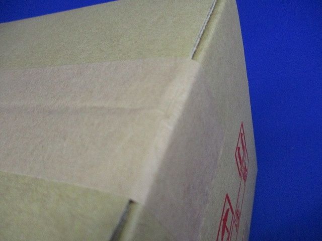 LEDダウンライト Φ150用 5000K 電源別売り BML-29532E(54.4W)