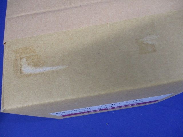 LEDダウンライト Φ150用 5000K 電源別売り BML-29532E(54.4W)