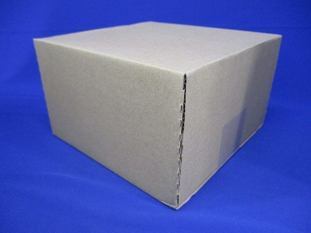 LEDダウンライト 3000K 拡散 φ125 電源ユニット別売 調光器別売 本体のみ NDN28508W