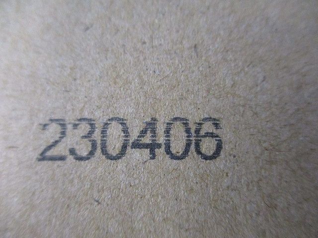 LEDダウンライト 3000K 拡散 φ125 電源ユニット別売 調光器別売 本体のみ NDN28508W