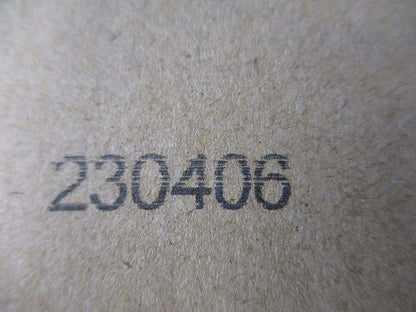 LEDダウンライト 3000K 拡散 φ125 電源ユニット別売 調光器別売 本体のみ NDN28508W