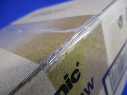 LEDダウンライト 3000K 拡散 φ125 電源ユニット別売 調光器別売 本体のみ NDN28508W