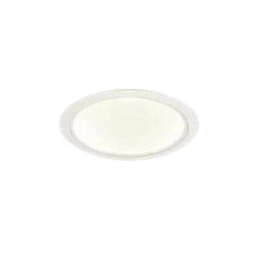 LEDダウンライト 5000K LED一体型 φ150 電源ユニット別売 LEDD-60351N2