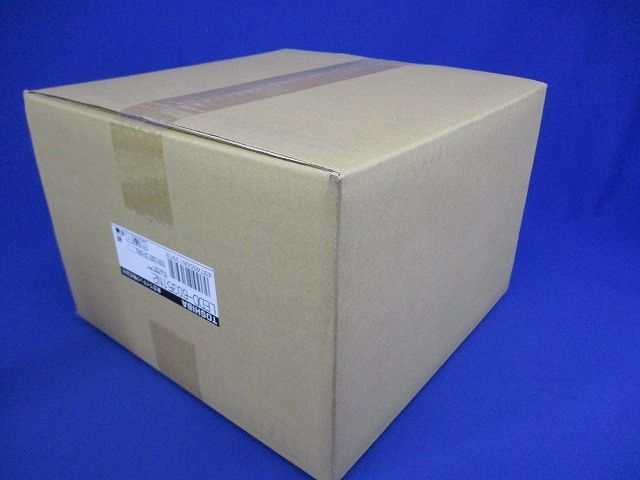 LEDダウンライト 5000K LED一体型 φ150 電源ユニット別売 LEDD-60351N2