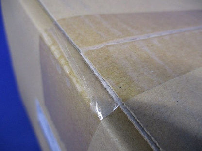 LEDダウンライト 5000K LED一体型 φ150 電源ユニット別売 LEDD-60351N2