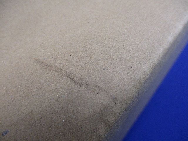 LEDダウンライト 5000K LED一体型 φ150 電源ユニット別売 LEDD-60351N2