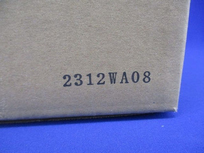 LEDダウンライト 5000K LED一体型 φ150 電源ユニット別売 LEDD-60351N2