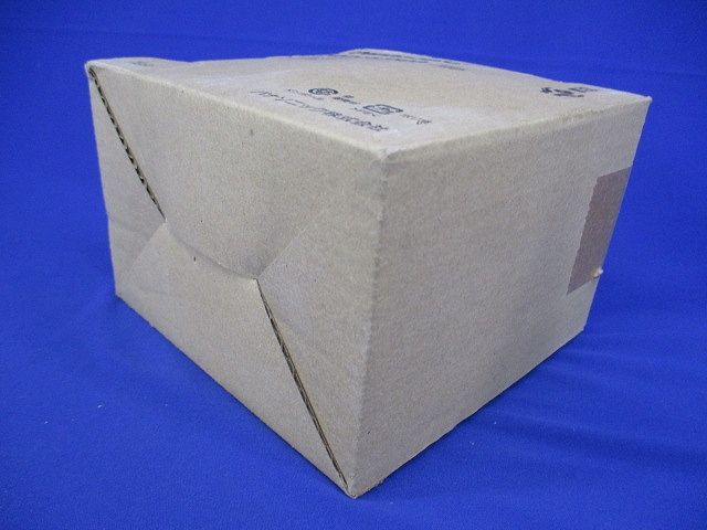 LEDダウンライト φ85 ホワイト ランプ別売 NNN62500