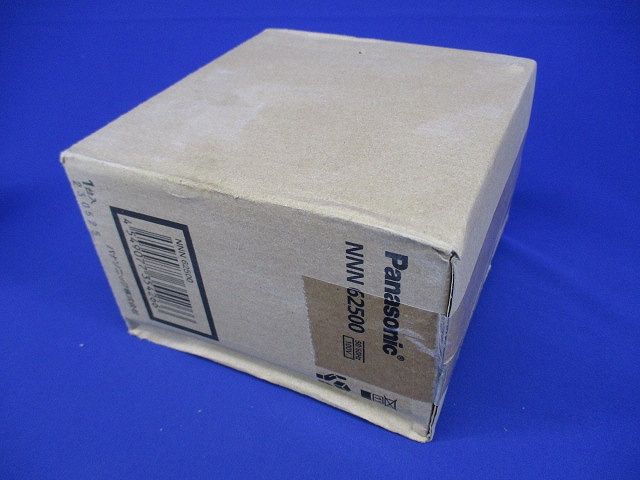 LEDダウンライト φ85 ホワイト ランプ別売 NNN62500