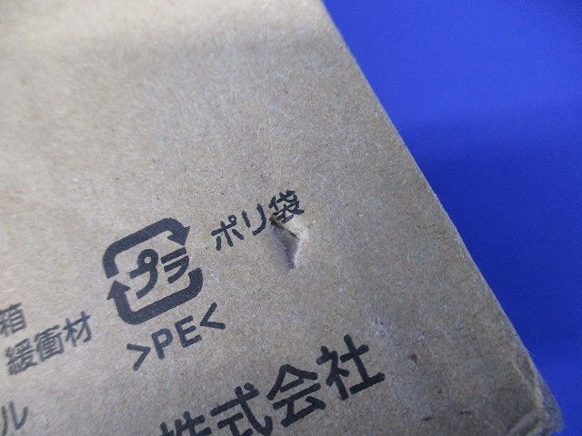 LEDダウンライト φ85 ホワイト ランプ別売 NNN62500