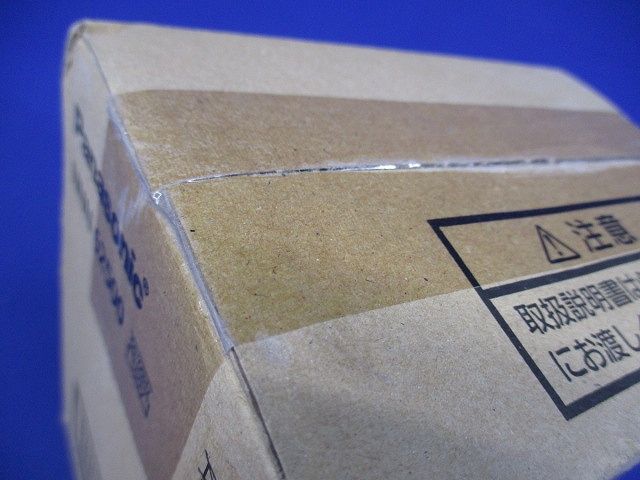 LEDダウンライト φ85 ホワイト ランプ別売 NNN62500