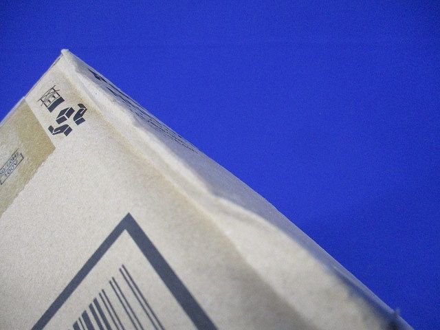 LEDダウンライト φ85 ホワイト ランプ別売 NNN62500