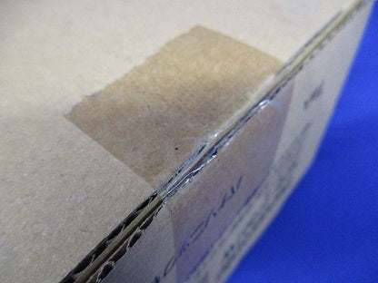 軒下用LEDダウンライト 温白色 60〜250形 φ100 ホワイト 拡散 電源ユニット別売 NDW27307W