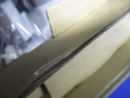 軒下用LEDダウンライト 温白色 60〜250形 φ100 ホワイト 拡散 電源ユニット別売 NDW27307W