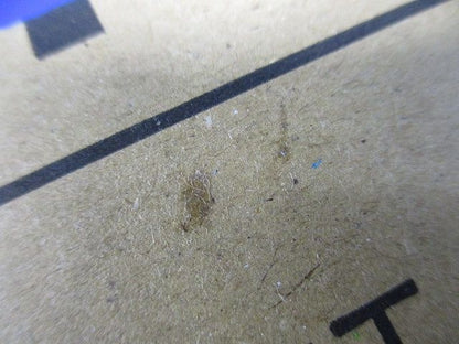 軒下用LEDダウンライト 温白色 60〜250形 φ100 ホワイト 拡散 電源ユニット別売 NDW27307W